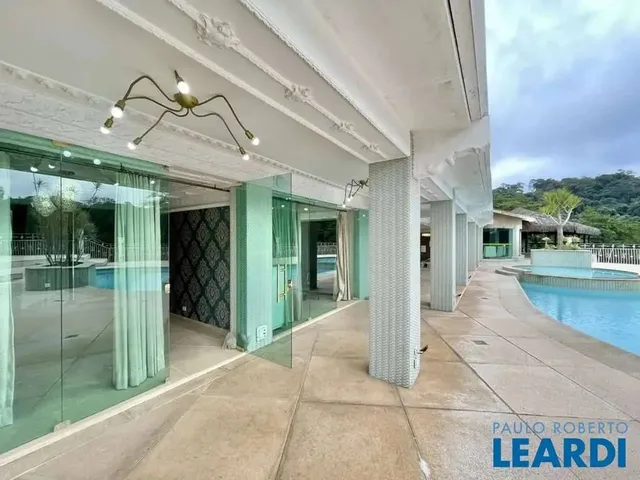 Imagem 12: Comercial - Jardim santa Paula - Sp