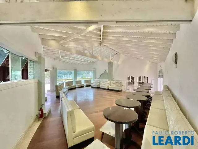 Imagem 11: Comercial - Jardim santa Paula - Sp