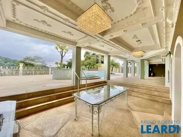 Imagem 14: Comercial - Jardim santa Paula - Sp