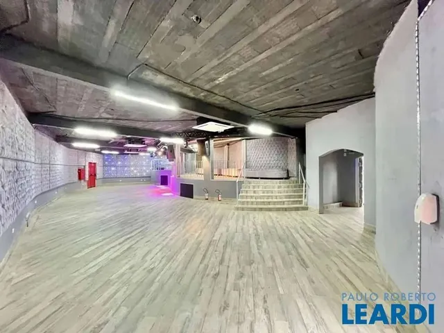 Imagem 7: Comercial - Jardim santa Paula - Sp
