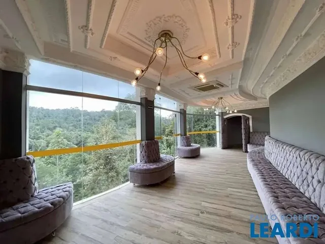 Imagem 16: Comercial - Jardim santa Paula - Sp