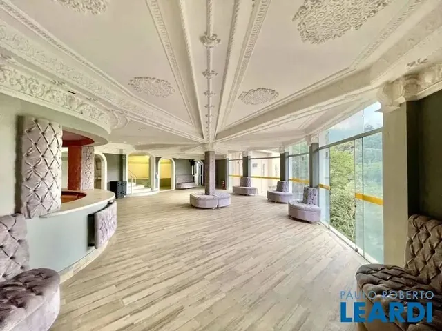 Imagem 8: Comercial - Jardim santa Paula - Sp