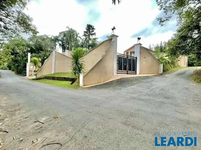 Imagem 9: Comercial - Jardim santa Paula - Sp