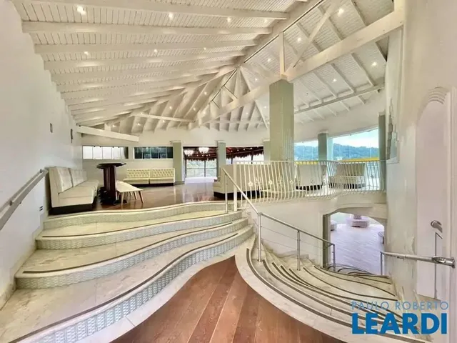 Imagem 2: Comercial - Jardim santa Paula - Sp