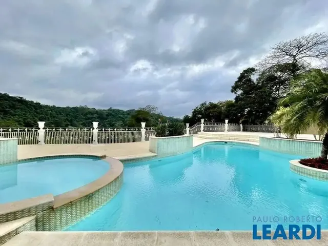 Imagem 15: Comercial - Jardim santa Paula - Sp