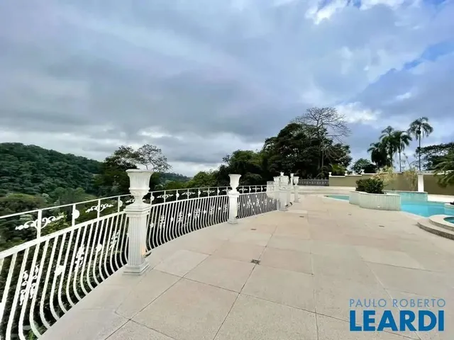 Imagem 5: Comercial - Jardim santa Paula - Sp