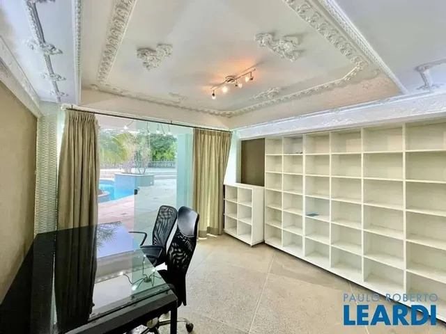 Imagem 13: Comercial - Jardim santa Paula - Sp