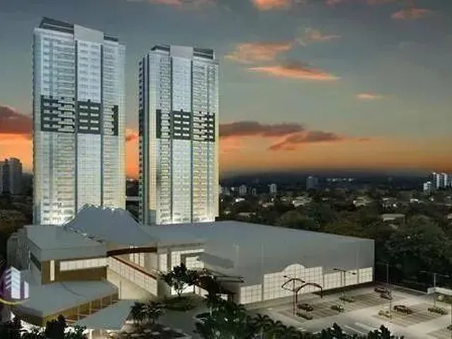 Imagem: Sala para Alugar, 45 M² por R$ 3.257,98/Mês