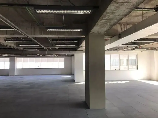 Imagem: Laje À Venda e para Alugar em Barueri