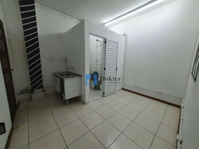 Imagem: Sala Comercial Localizada na Av. 14 de Dezembro