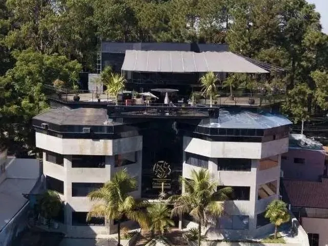 Imagem: Conjunto À Venda em Cotia, Jardim Lambreta