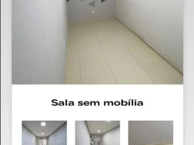 Imagem 2: Salas para Aluguel e Sublocação