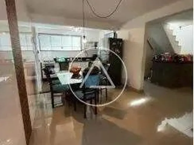 Imagem: Atlântica Imóveis Tem Excelente Casa Duplex