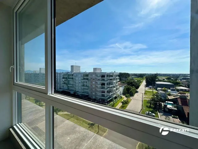 Imagem: Apartamento À Venda no Atlântida, Xangri-Lá