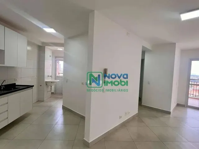 Imagem: Apartamento com 66M2 para Locação e Venda