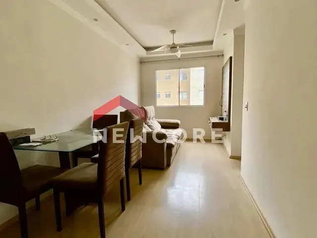 Imagem: Apartamento em Rua Alessandro Bandettini