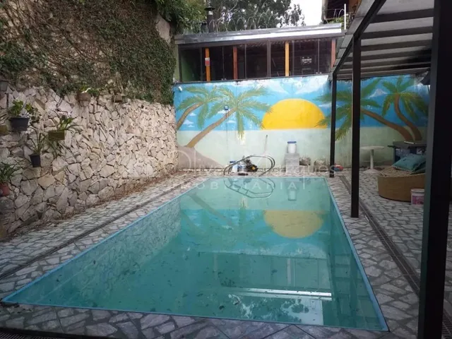 Imagem: Sobrado À Venda Adalgisa - Osasco/Sp