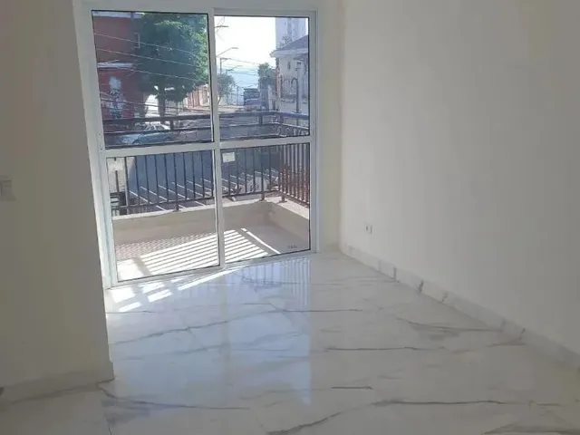 Imagem: Apartamento de 2 Dormitórios À Venda no