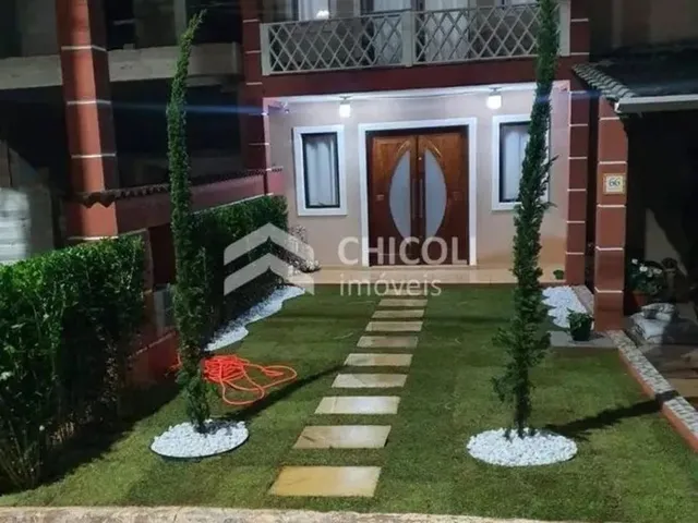 Imagem: Chácararoselândia Cotia 300,00 (M²