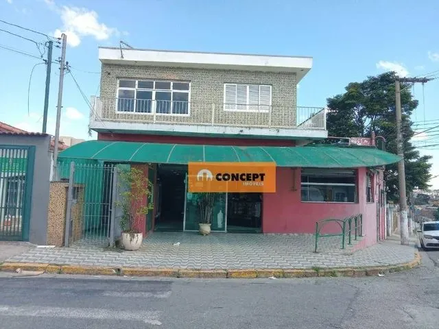 Imagem: Sobrado com 2 Dormitórios À Venda, 331