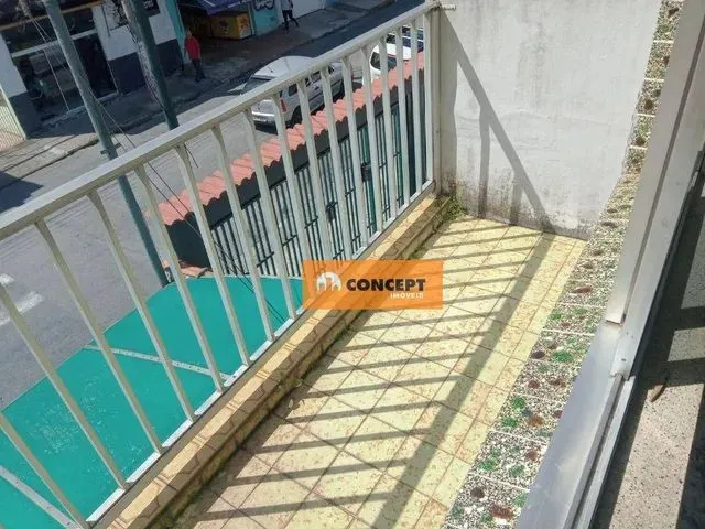 Imagem 16: Sobrado com 2 Dormitórios À Venda, 331 M² por R$ 750.000,00 - Centro - Ferraz De