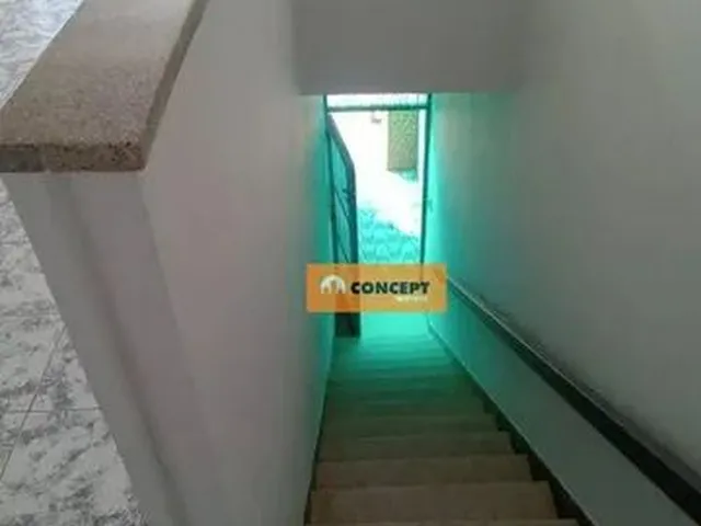 Imagem 2: Sobrado com 2 Dormitórios À Venda, 331 M² por R$ 750.000,00 - Centro - Ferraz De