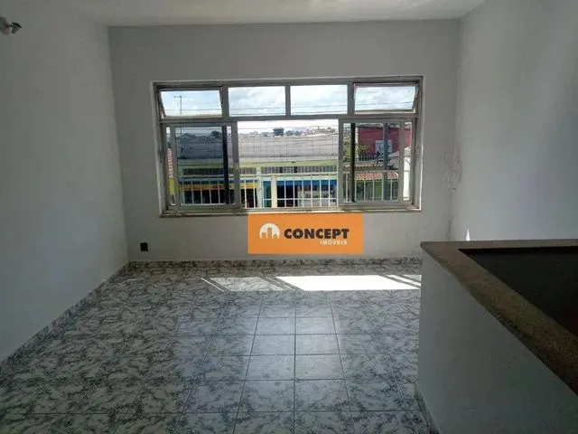 Imagem 15: Sobrado com 2 Dormitórios À Venda, 331 M² por R$ 750.000,00 - Centro - Ferraz De