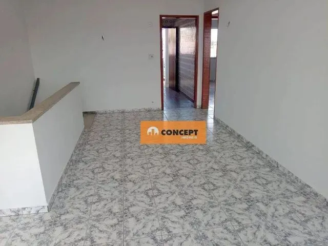 Imagem 14: Sobrado com 2 Dormitórios À Venda, 331 M² por R$ 750.000,00 - Centro - Ferraz De