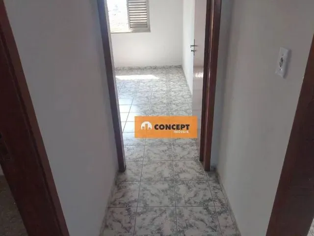 Imagem 13: Sobrado com 2 Dormitórios À Venda, 331 M² por R$ 750.000,00 - Centro - Ferraz De