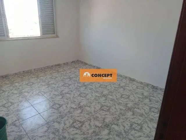 Imagem 6: Sobrado com 2 Dormitórios À Venda, 331 M² por R$ 750.000,00 - Centro - Ferraz De