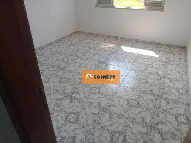 Imagem 11: Sobrado com 2 Dormitórios À Venda, 331 M² por R$ 750.000,00 - Centro - Ferraz De