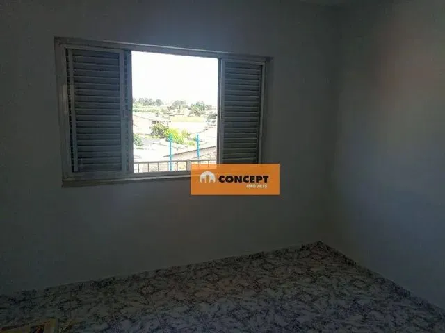 Imagem 3: Sobrado com 2 Dormitórios À Venda, 331 M² por R$ 750.000,00 - Centro - Ferraz De