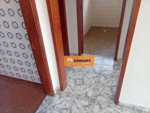 Imagem 8: Sobrado com 2 Dormitórios À Venda, 331 M² por R$ 750.000,00 - Centro - Ferraz De