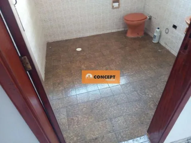 Imagem 10: Sobrado com 2 Dormitórios À Venda, 331 M² por R$ 750.000,00 - Centro - Ferraz De