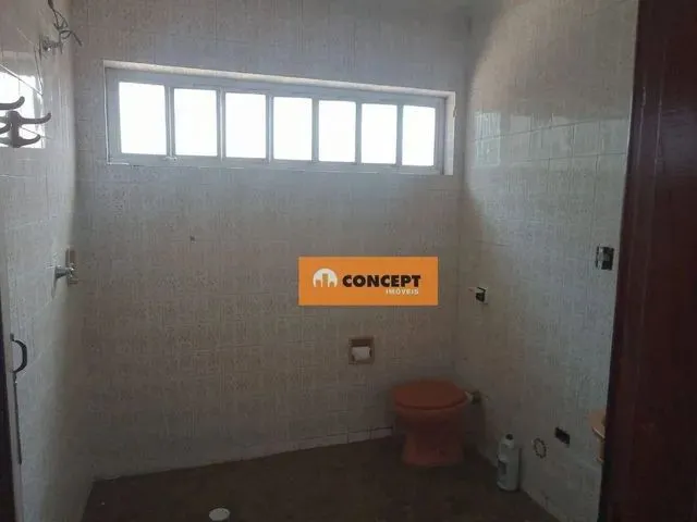 Imagem 12: Sobrado com 2 Dormitórios À Venda, 331 M² por R$ 750.000,00 - Centro - Ferraz De