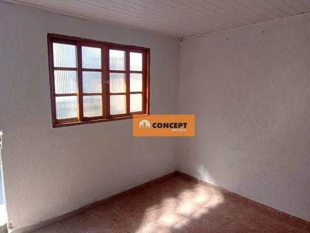 Imagem 5: Sobrado com 2 Dormitórios À Venda, 331 M² por R$ 750.000,00 - Centro - Ferraz De
