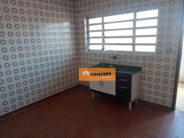 Imagem 7: Sobrado com 2 Dormitórios À Venda, 331 M² por R$ 750.000,00 - Centro - Ferraz De