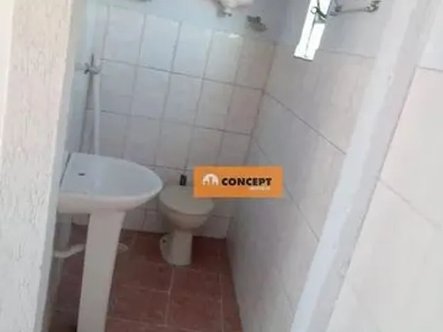 Imagem 9: Sobrado com 2 Dormitórios À Venda, 331 M² por R$ 750.000,00 - Centro - Ferraz De