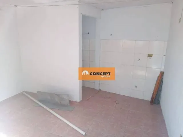 Imagem 4: Sobrado com 2 Dormitórios À Venda, 331 M² por R$ 750.000,00 - Centro - Ferraz De