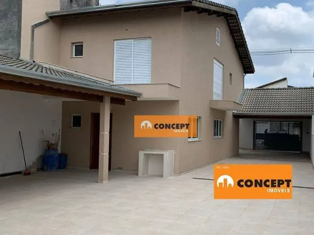 Imagem: Sobrado com 2 Dormitórios À Venda, 218