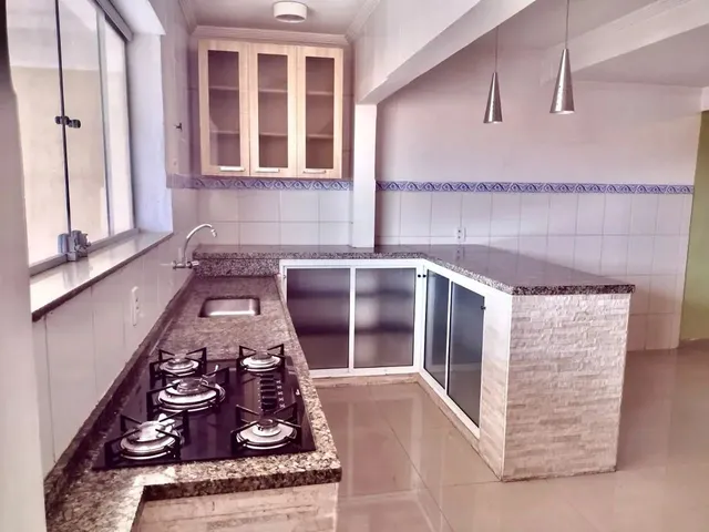 Imagem: Sobrado Jd Maria Rosa