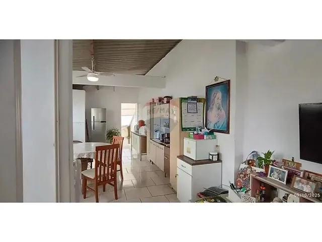 Imagem: Casa C/ Potencial em São Paulo 3 Quartos