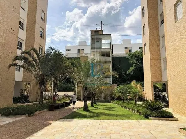 Imagem: Cobertura a Venda em Cotia
