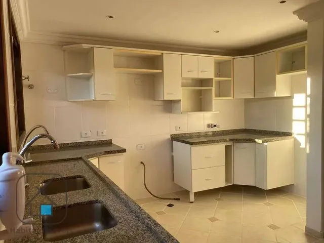 Imagem 9: Sobrado com 3 Dormitórios À Venda, 301 M² por R$ 1.500.000,00 - Centro - Guararema/Sp