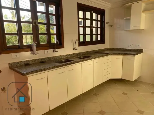 Imagem 10: Sobrado com 3 Dormitórios À Venda, 301 M² por R$ 1.500.000,00 - Centro - Guararema/Sp