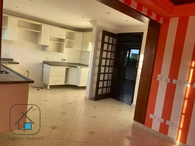 Imagem 14: Sobrado com 3 Dormitórios À Venda, 301 M² por R$ 1.500.000,00 - Centro - Guararema/Sp