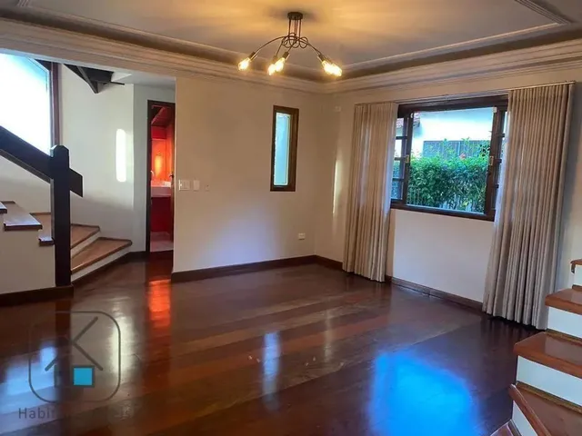 Imagem 6: Sobrado com 3 Dormitórios À Venda, 301 M² por R$ 1.500.000,00 - Centro - Guararema/Sp