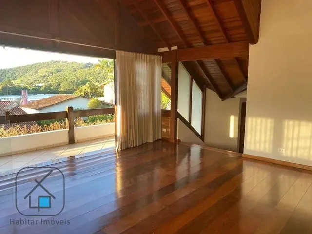 Imagem 7: Sobrado com 3 Dormitórios À Venda, 301 M² por R$ 1.500.000,00 - Centro - Guararema/Sp