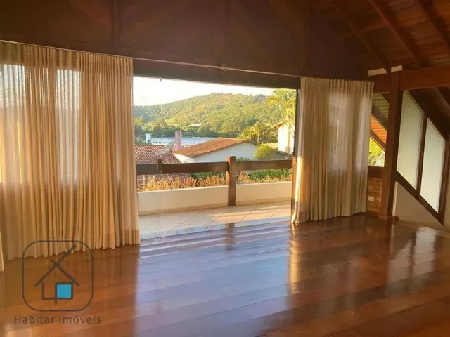 Imagem 8: Sobrado com 3 Dormitórios À Venda, 301 M² por R$ 1.500.000,00 - Centro - Guararema/Sp