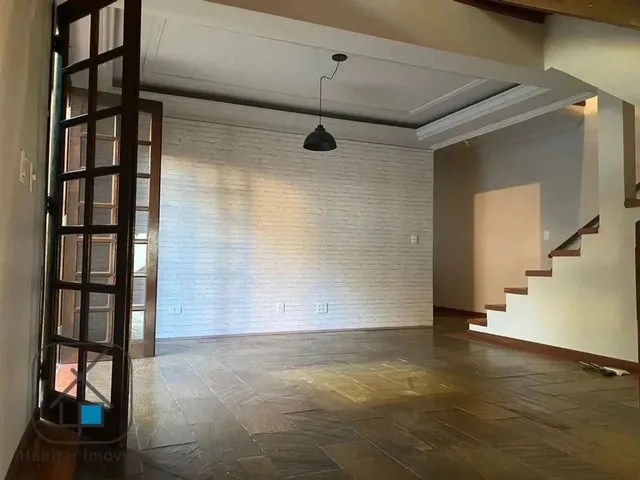 Imagem 16: Sobrado com 3 Dormitórios À Venda, 301 M² por R$ 1.500.000,00 - Centro - Guararema/Sp